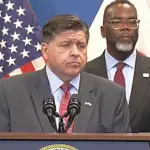 pritzker-johnson-cni-photo-2-jpeg-2