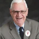 stubblefield-obit-photo