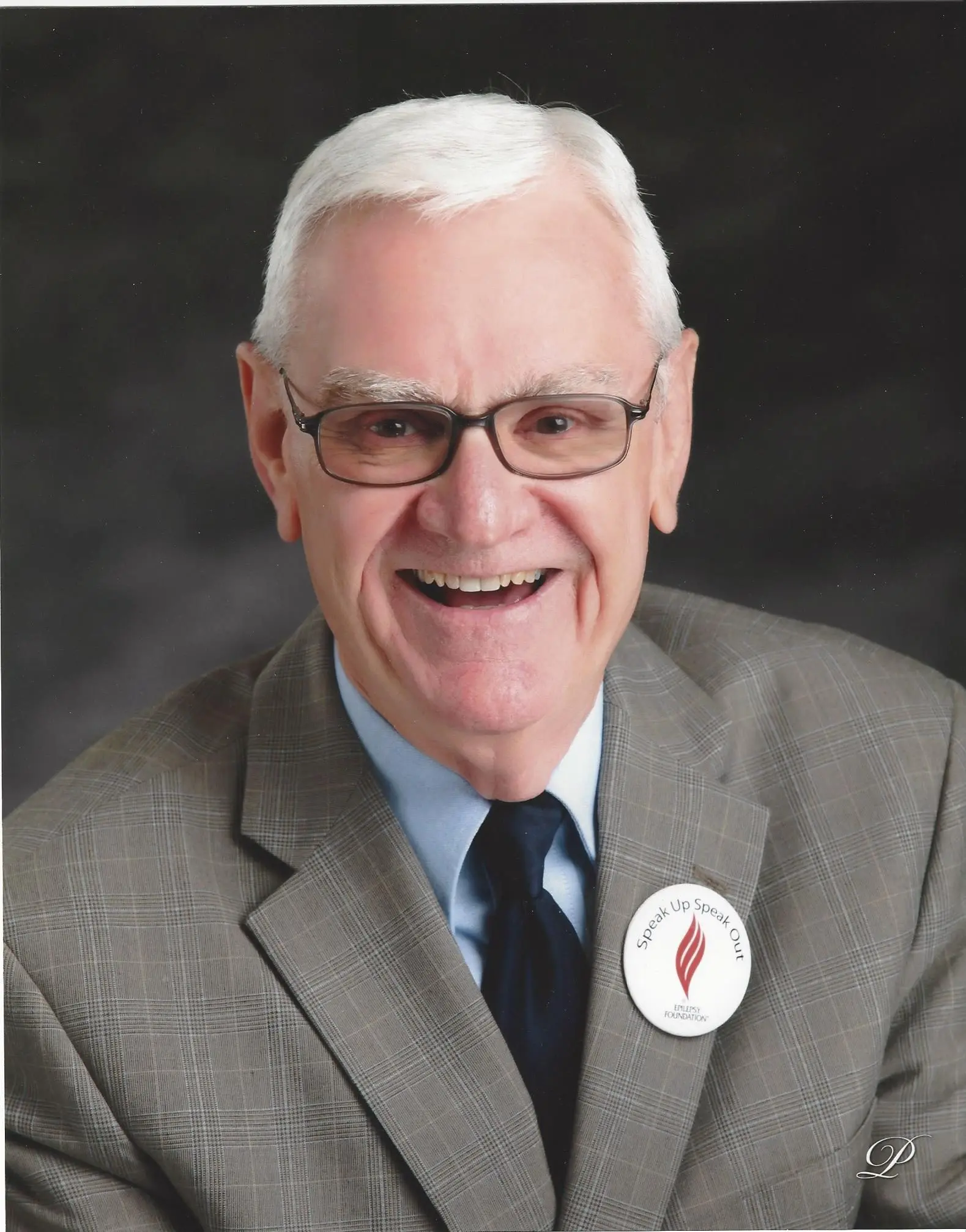 stubblefield-obit-photo