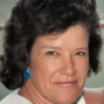 fetch-obit-photo-edit