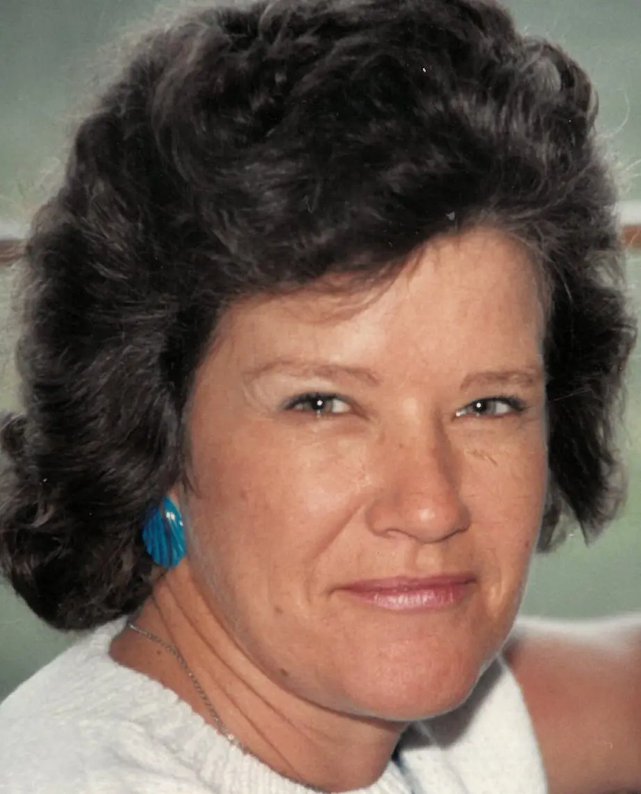 fetch-obit-photo-edit