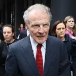 madigan-cni-photo-3-jpeg-2