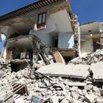 earthquake-21-jpeg-3