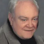 skm_c360i25101515060