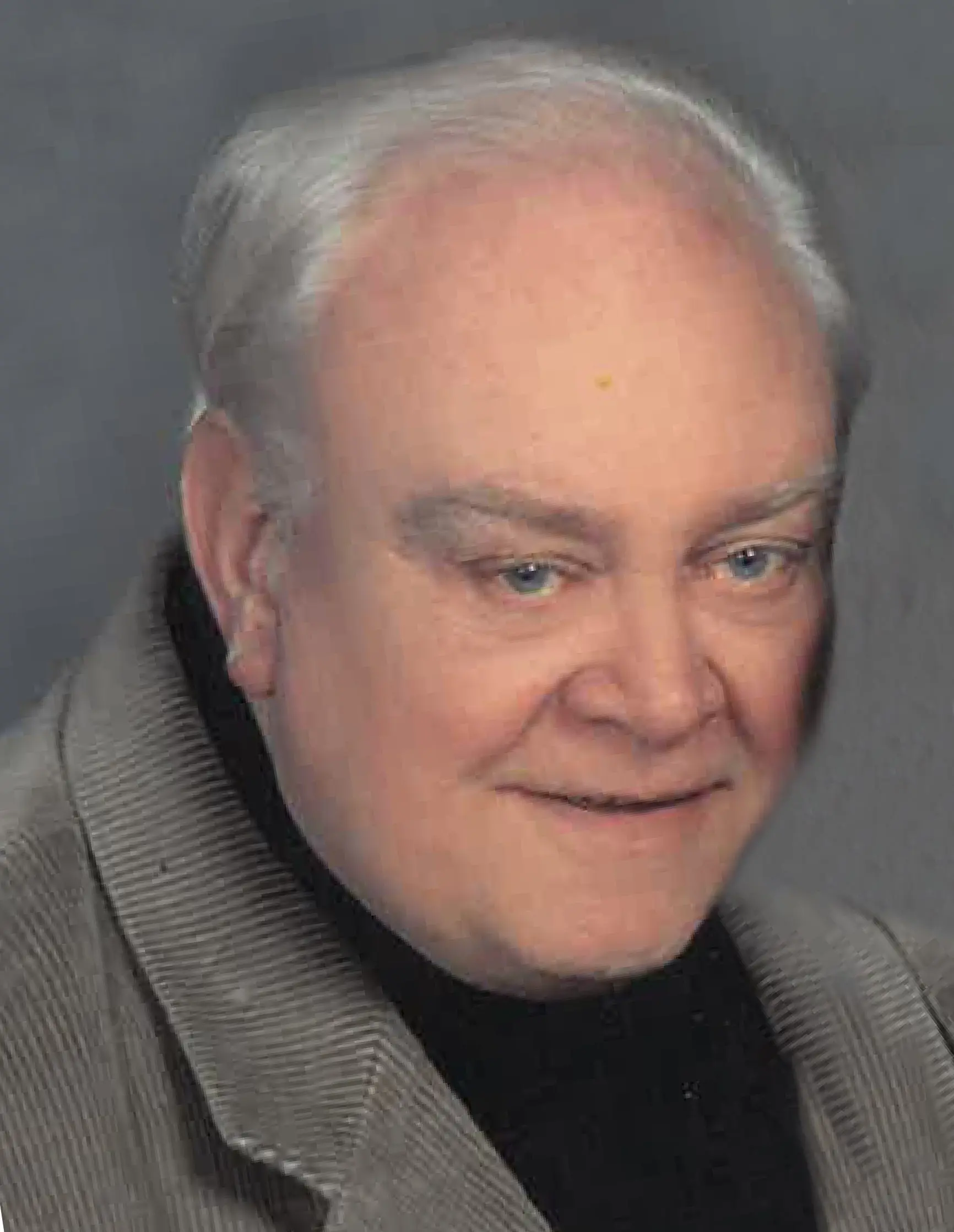 skm_c360i25101515060