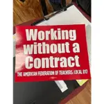 wf-teachers-101625-2-jpeg-2