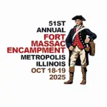 fort-massac-encampment-2-jpeg