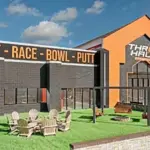 thrillhouse-exterior-4-jpeg