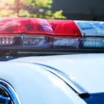 police-lights-adobe-stock-photo-1-jpg-4