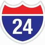 i-24-shield-idot-4-jpeg-4