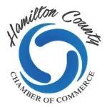 hamco-chamber-from-facebook-jpeg