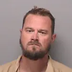 jack-r-heinrich-2-jpeg-2