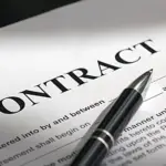 contract-jpeg