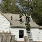 royalton-fire-102425-2-jpeg-2