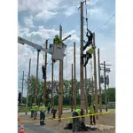 ameren-il-rodeo-jpeg-2