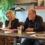 wilkerson-rlcf-board-jpeg-5