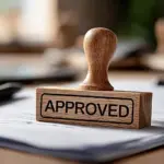 approved-3-jpeg