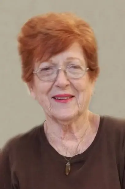 11c022a4-b6e8-4f9d-9076-72c693e7327d-edit