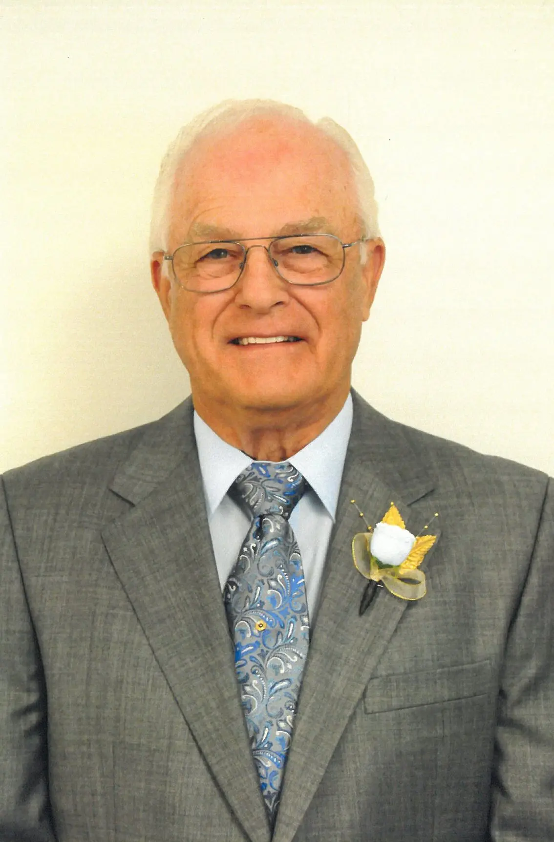 skm_c360i25111210030