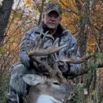 Steve Sheridan: Passed him up for 3 years before taking him