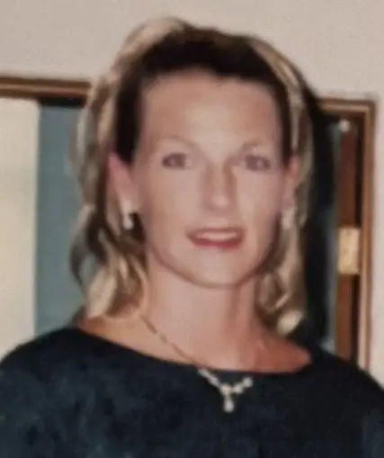 thumbnail_img_4178-edit