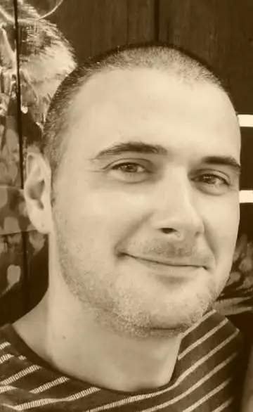 thumbnail_87675aef-9791-494d-9fde-5b3b895962e2-copy