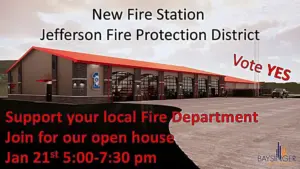 new-jfpd-firehouse-jpeg