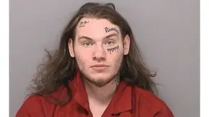 david-k-porter-2-jpeg