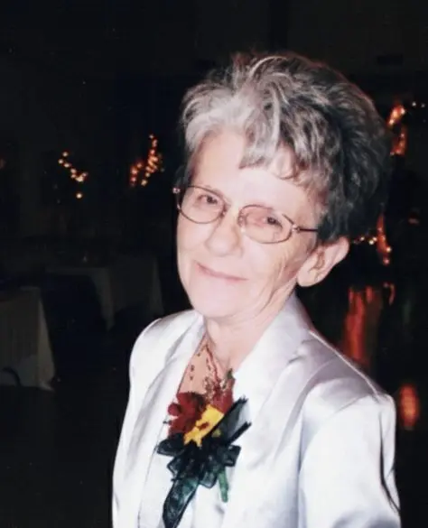 mcpheeters-marilyn-1