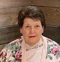 blanche-zenoba-monroe