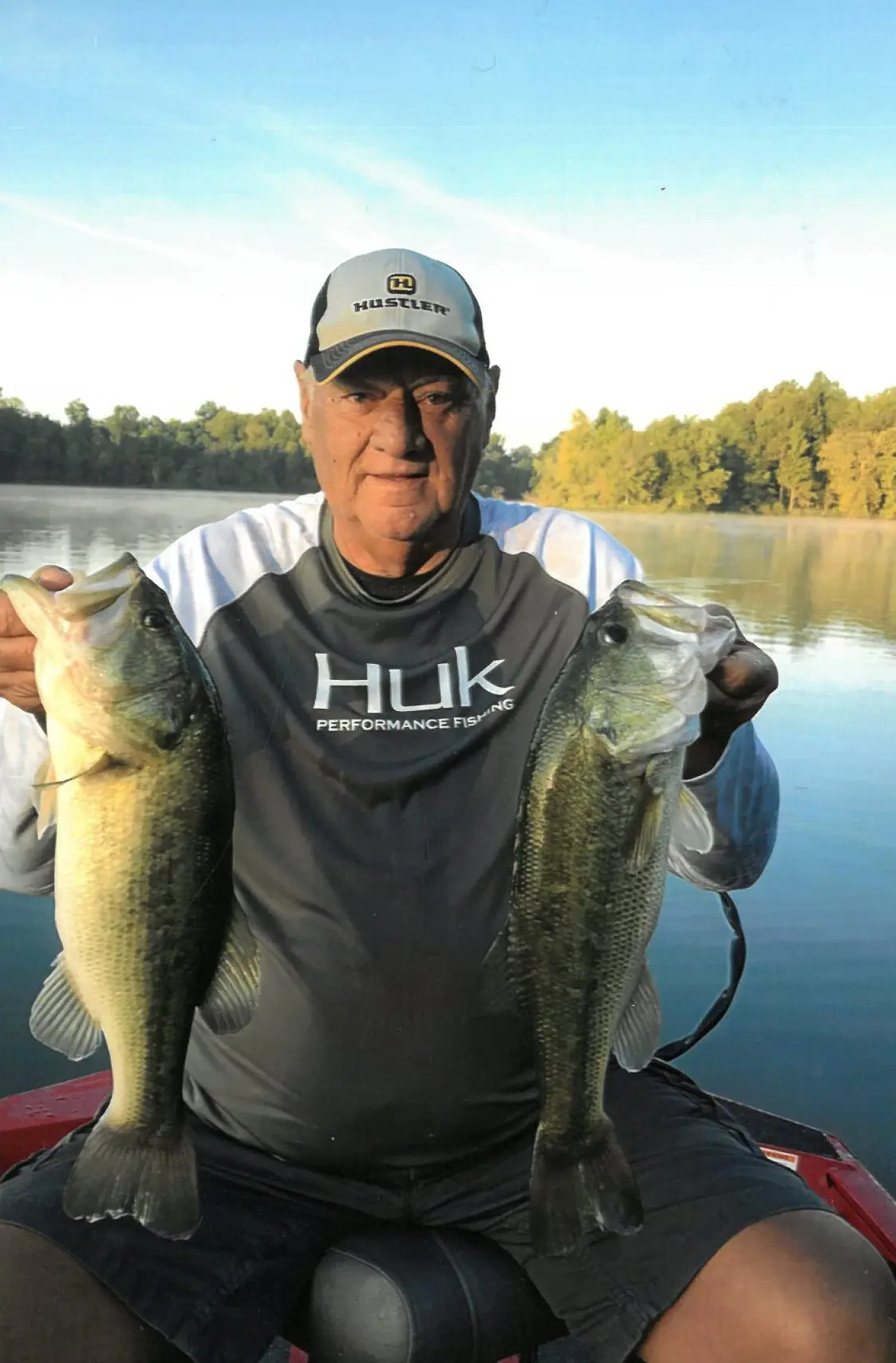 skm_c360i26012712410-edit