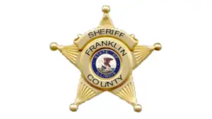 franklin-county-sheriff-resized-1-jpg-4