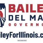 bailey-del-mar-campaign-sign-darren-bailey-facebook