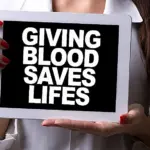 give-blood-2