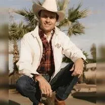 jerry-corners-1771195419