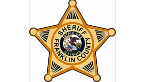 franklin-county-sheriff-badge-01-25-3-jpeg-8
