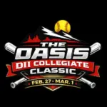 oasis-dii-collegiate-classic-logo-png-3