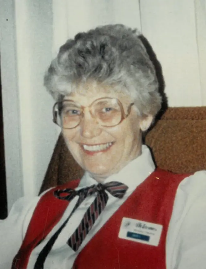 skm_c360i26030510120-edit