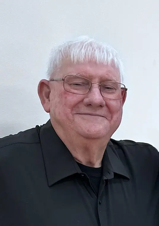 stephenson-haney-joe