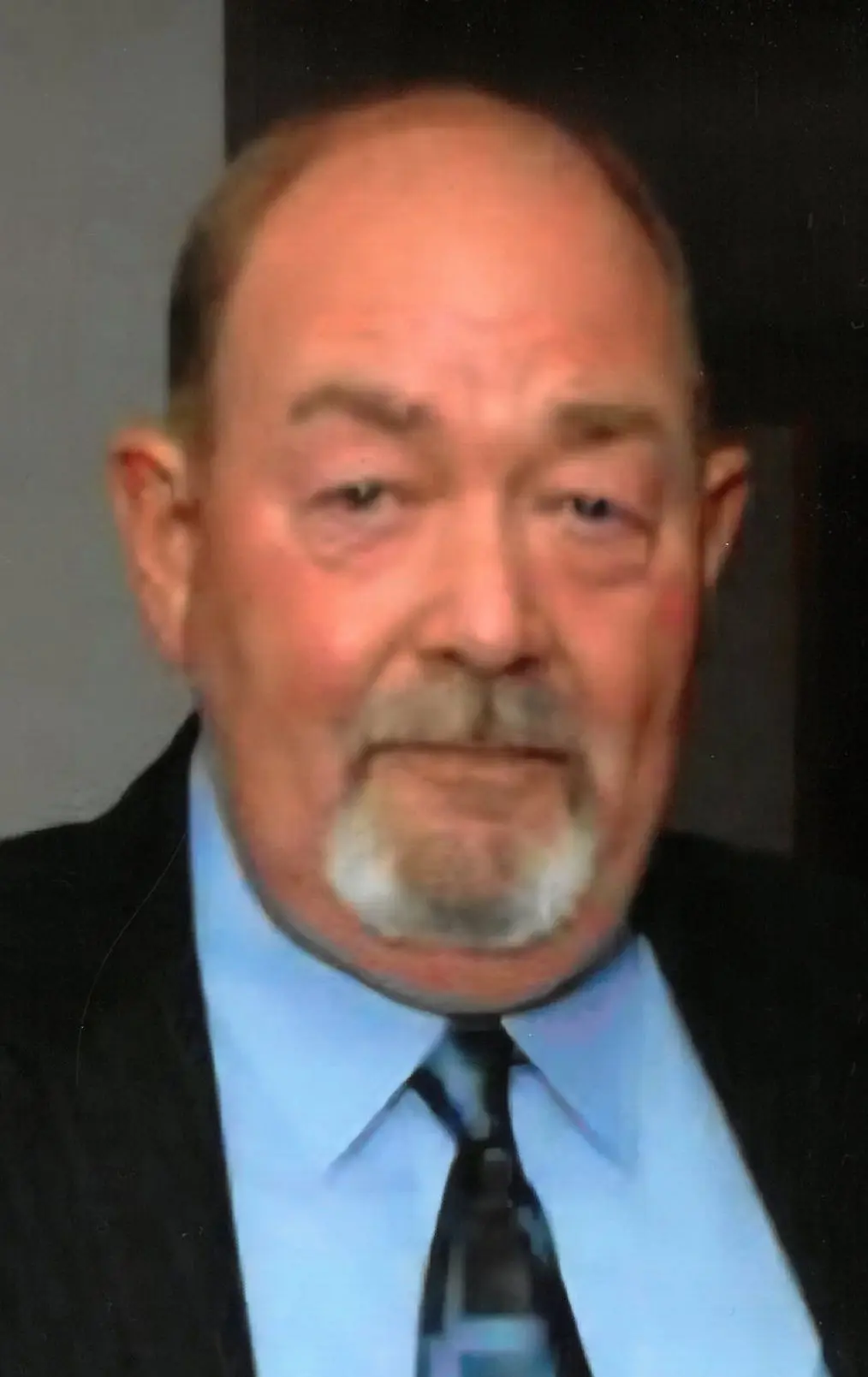 skm_c360i26031410310