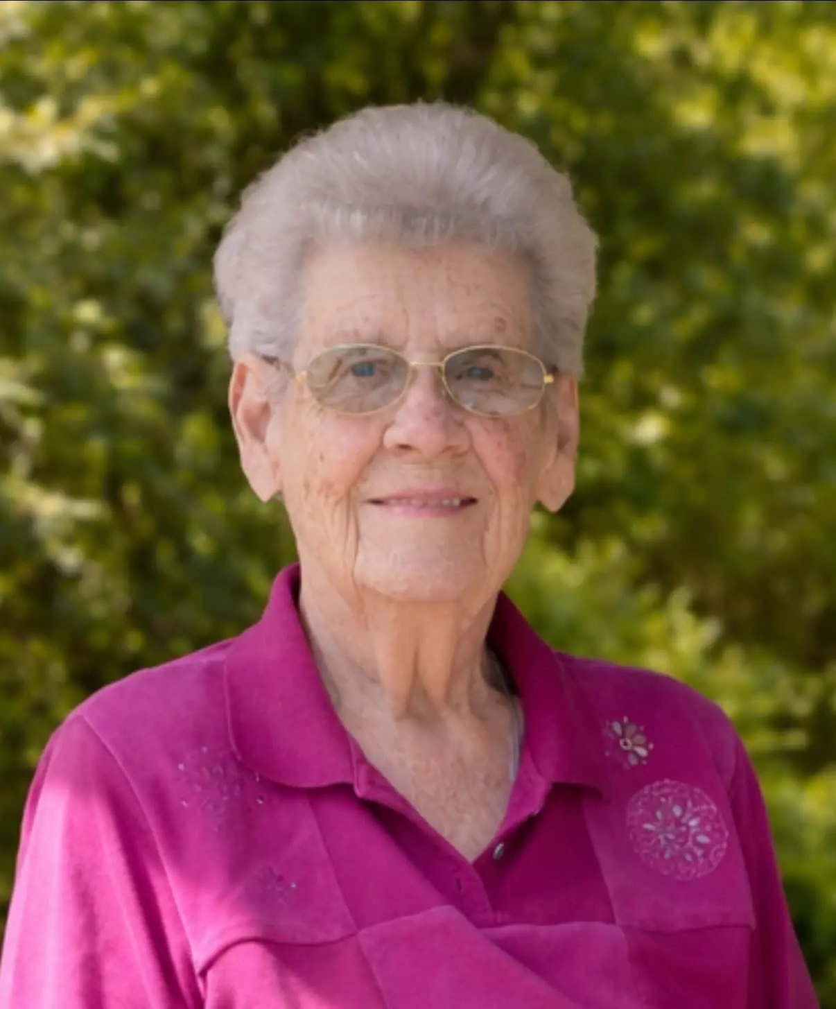 wanda-nash-mar-2026-6378776