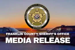 662203970_1253536746967463_5133829006818617271_n