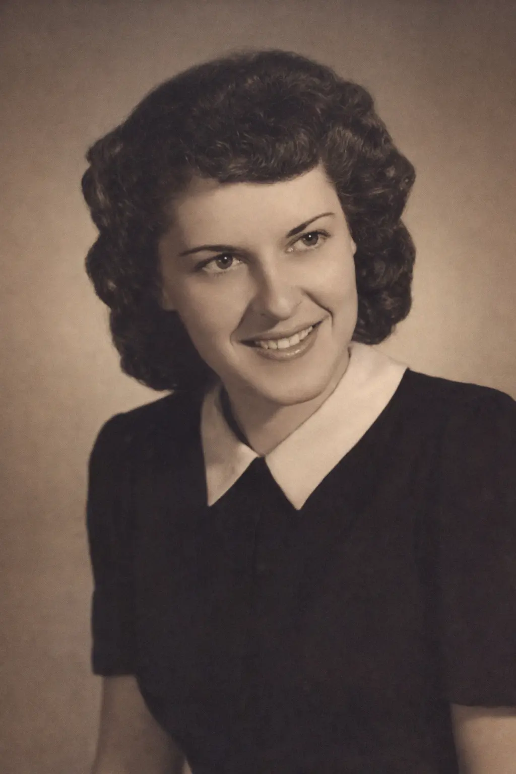 moore-wooldridge-eileen