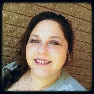 darla-adkins-picture