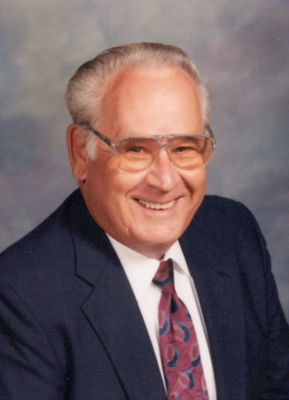 abney-david