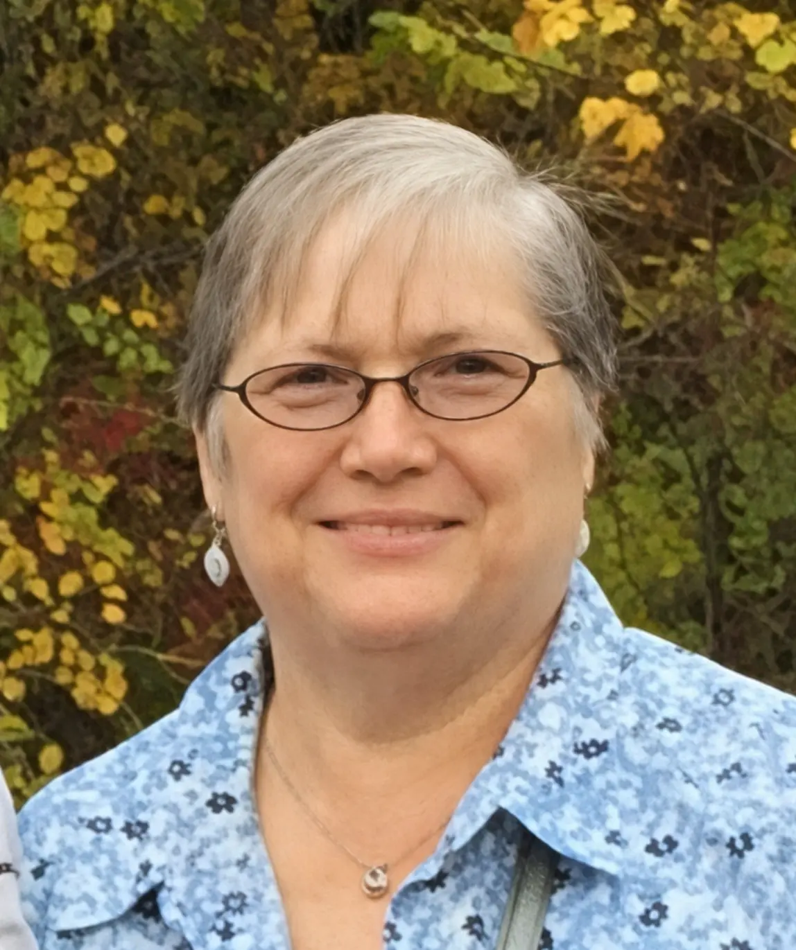 brandibas-connie