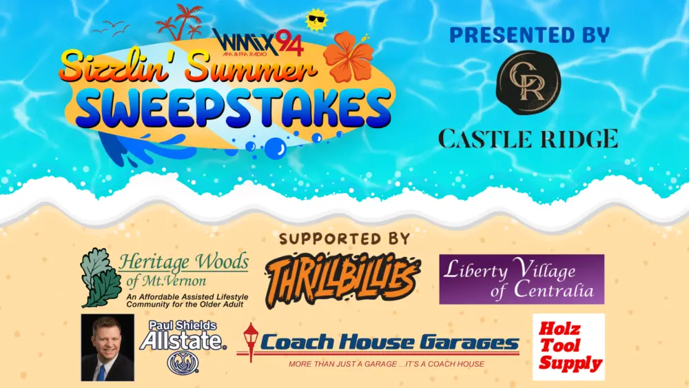 wmix_summer_sweeps-2026