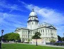 capitol