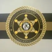 marion-co-sheriff