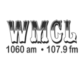 wmcl_default_rsz2